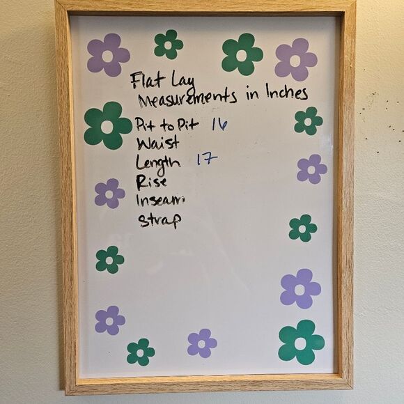 AE Fuzzy Mock Neck Cropped Sweater - Picture 5 of 5